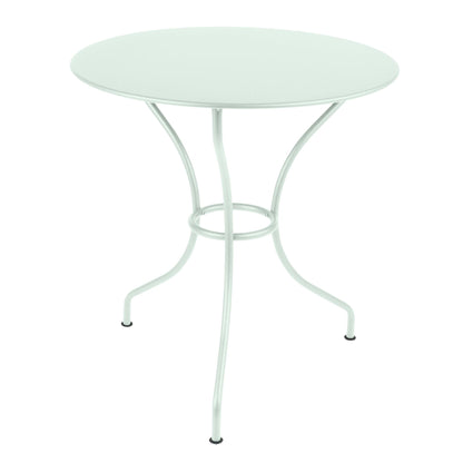 Opéra Gartentisch Ø 67cm