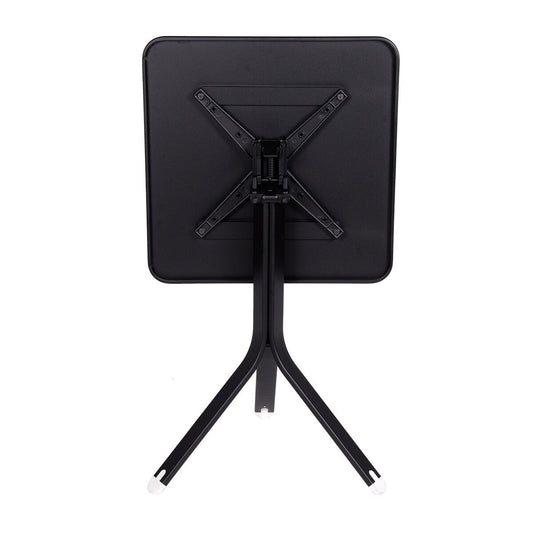 Rest'o Gartentisch klappbar 57x57cm Kaktus