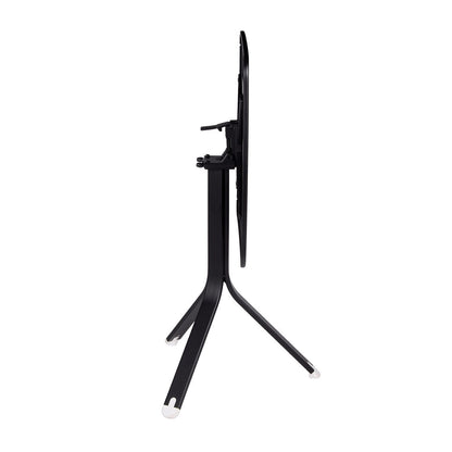 Rest'o Gartentisch klappbar 57x57cm Kaktus