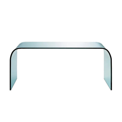 Fontana Beistelltisch