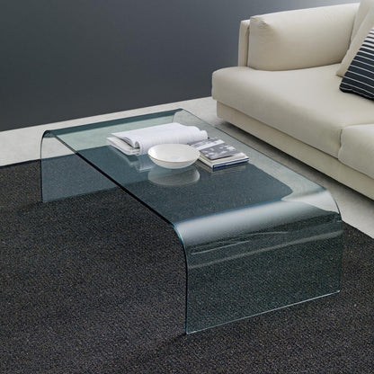 Fontana Beistelltisch