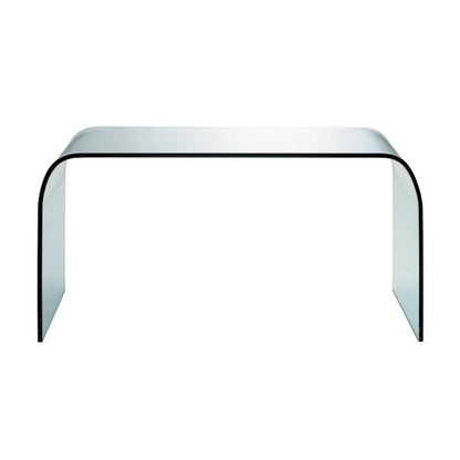 Fontana Beistelltisch