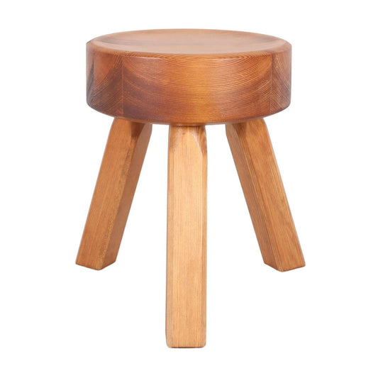 AML Hocker