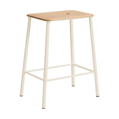 Adam Hocker H 50cm