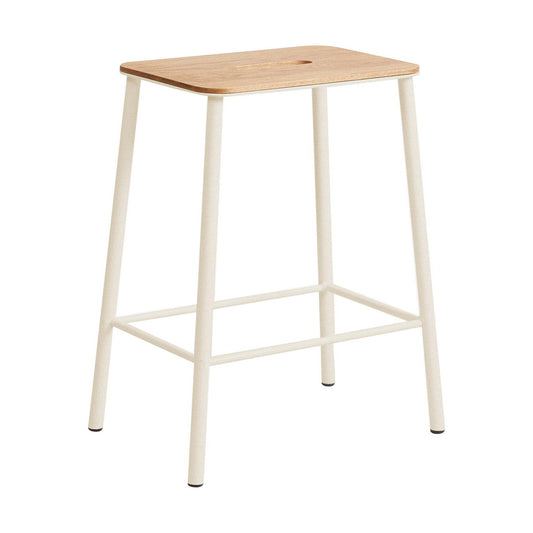Adam Hocker H 50cm