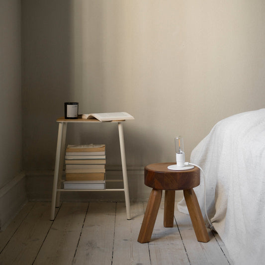 Adam Hocker H 50cm