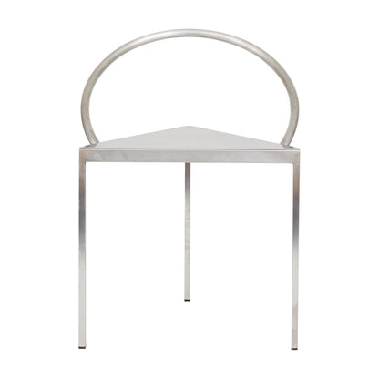 Triangolo Stuhl
