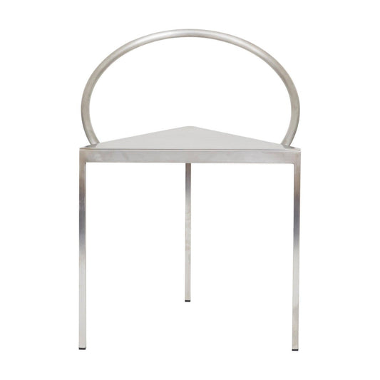 Triangolo Stuhl