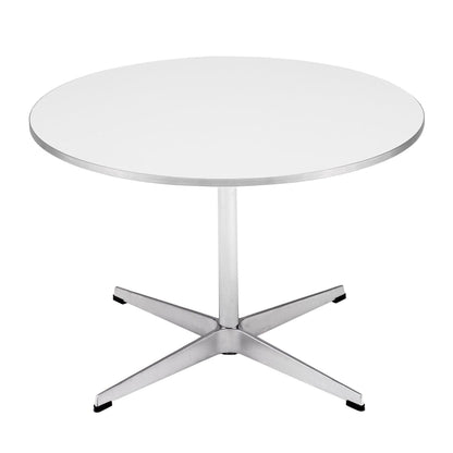 A222 Couchtisch Weiß