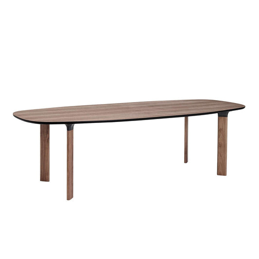 Analog™ JH83 Esstisch 245x105cm