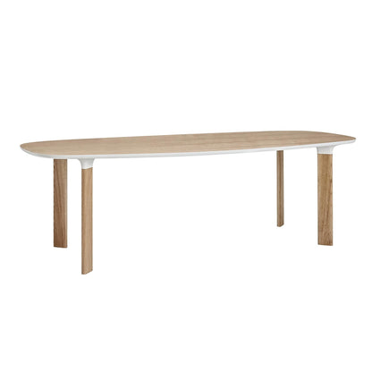 Analog™ JH83 Esstisch 245x105cm