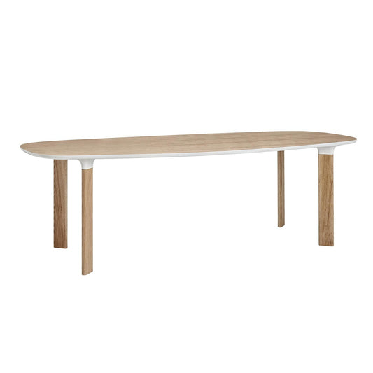 Analog™ JH83 Esstisch 245x105cm