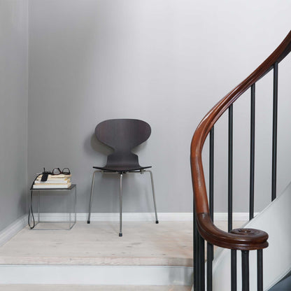 Die Ameise™ Stuhl Naturfurnier Natur