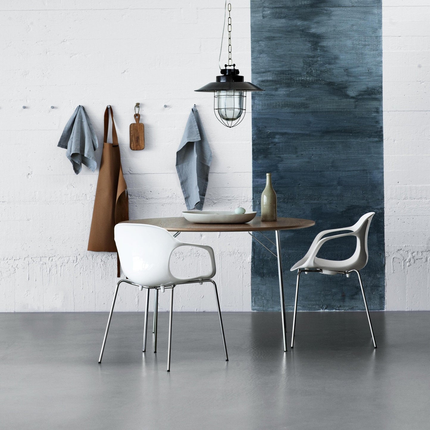 Nap™ KS60 Armlehnstuhl