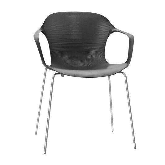 Nap™ KS60 Armlehnstuhl