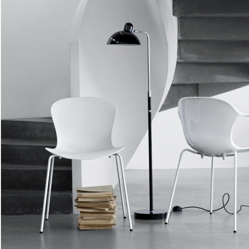 Nap™ KS60 Armlehnstuhl