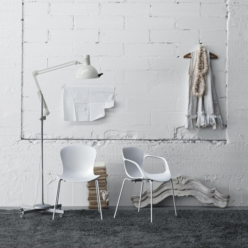 Nap™ KS60 Armlehnstuhl