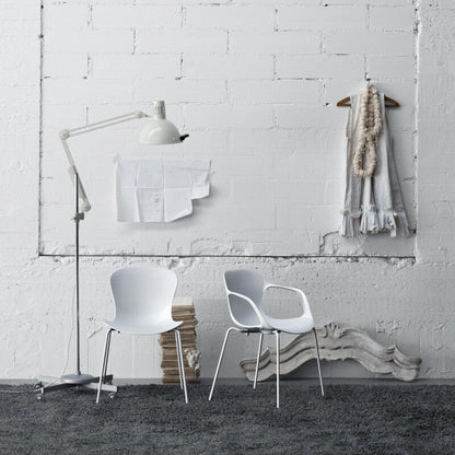 Nap™ KS60 Armlehnstuhl