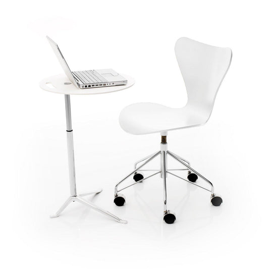 Serie 7™ Drehstuhl Natur