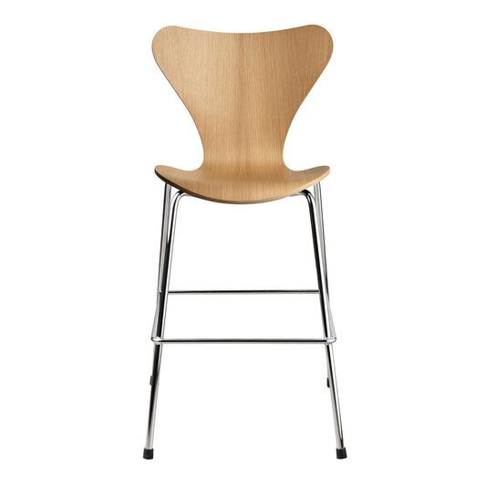 Serie 7™ Juniorstuhl