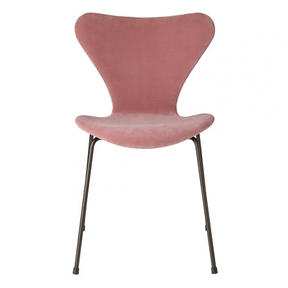 Serie 7™ Stuhl Samt