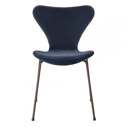 Serie 7™ Stuhl Samt