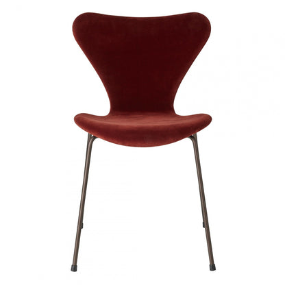 Serie 7™ Stuhl Samt