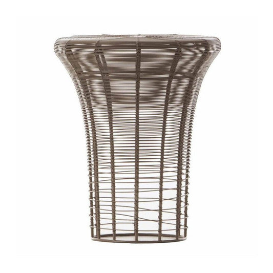 Aram Hocker H 43cm