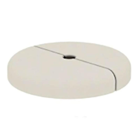 Ensombra Schirmständer Schwarz