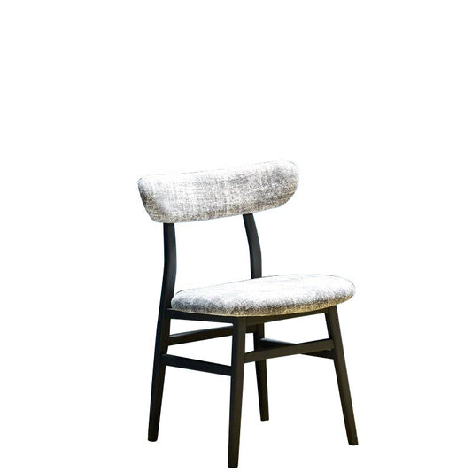 Brick 221 Stuhl