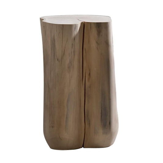 Brick Hocker Natur