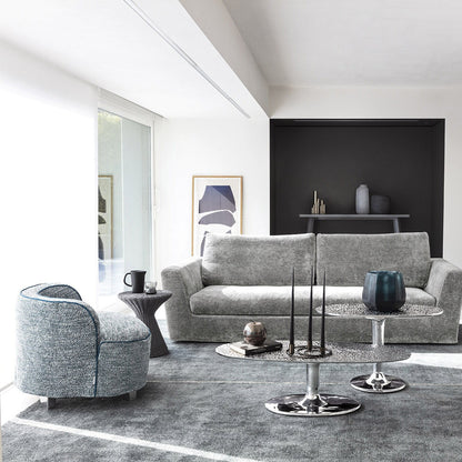 Next 147 Beistelltisch H 45cm