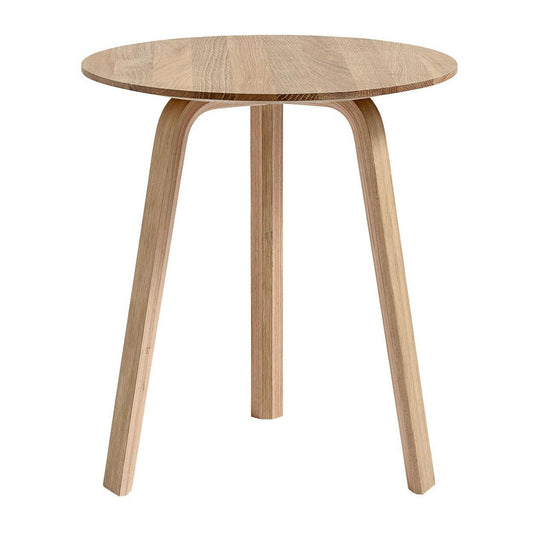 Bella Beistelltisch ØxH 45x49cm