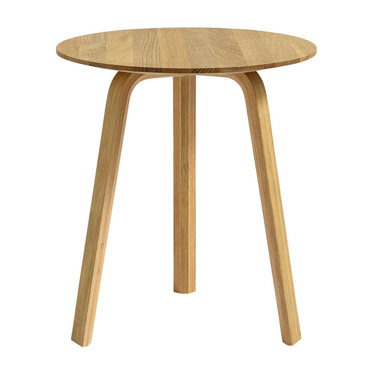 Bella Beistelltisch ØxH 45x49cm