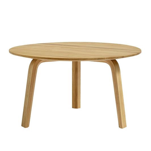 Bella Beistelltisch ØxH 60x32cm