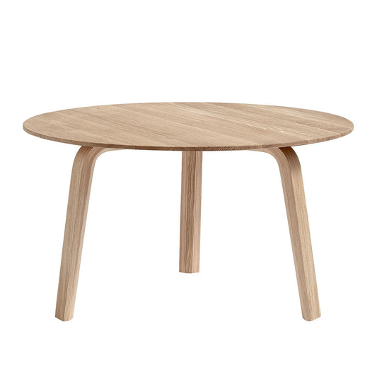 Bella Beistelltisch ØxH 60x32cm