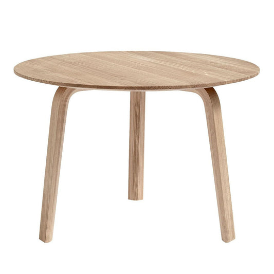 Bella Beistelltisch ØxH 60x39cm