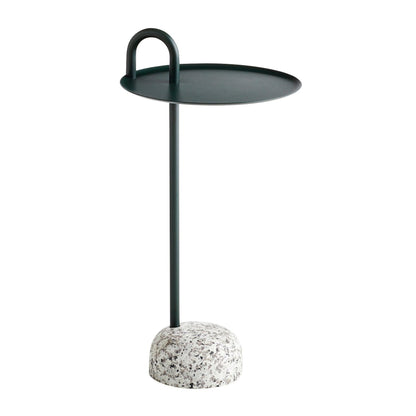 Bowler Beistelltisch