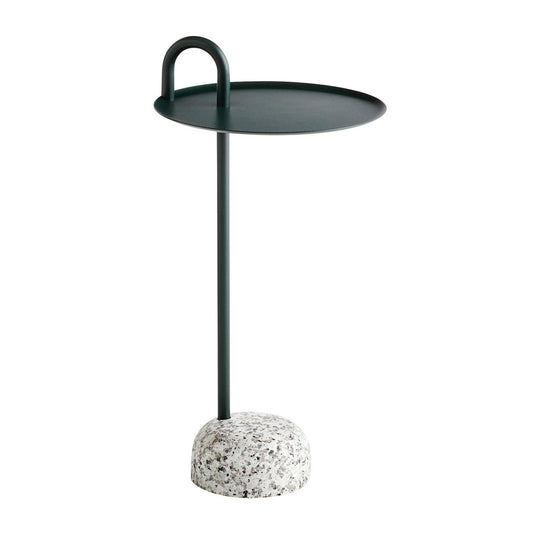 Bowler Beistelltisch