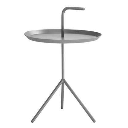 DLM Beistelltisch XL