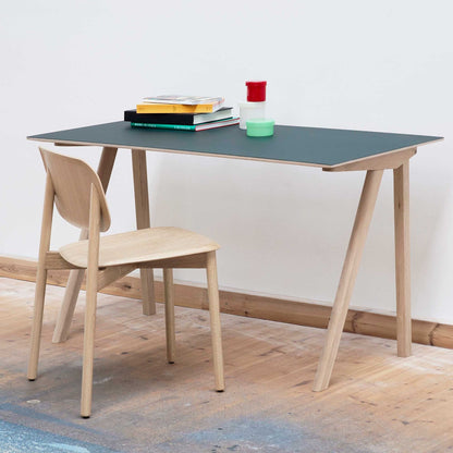Soft Edge 60 Stuhl 4er Set