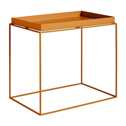 Tray Beistelltisch L