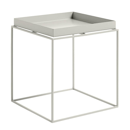 Tray Beistelltisch M