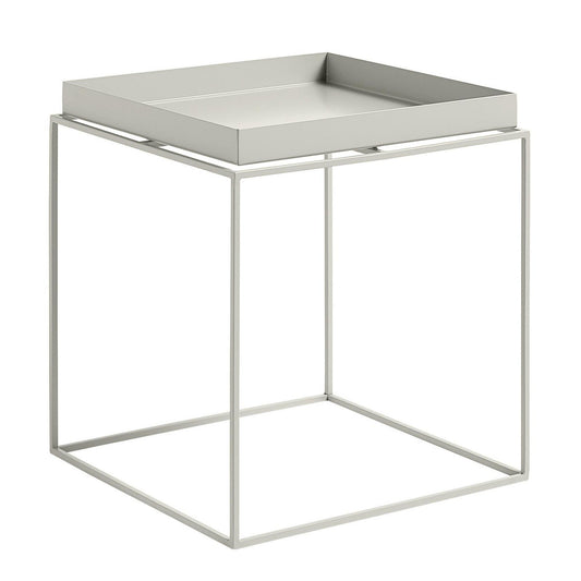 Tray Beistelltisch M