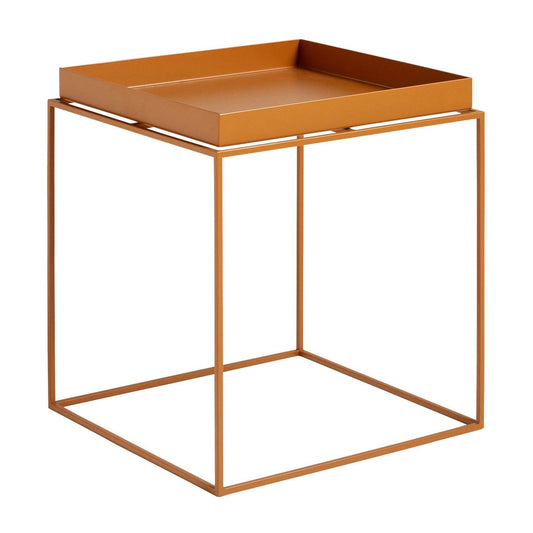 Tray Beistelltisch M