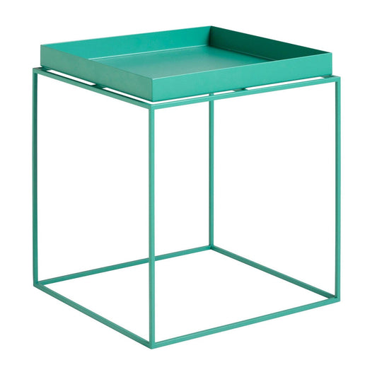 Tray Beistelltisch M