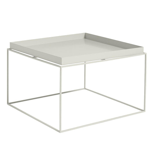Tray Couchtisch