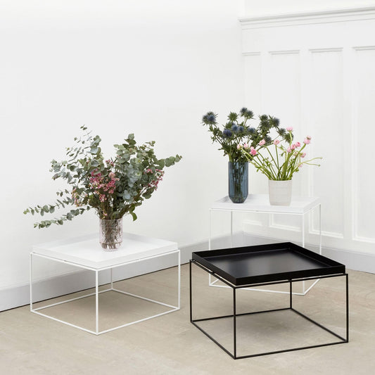 Tray Couchtisch
