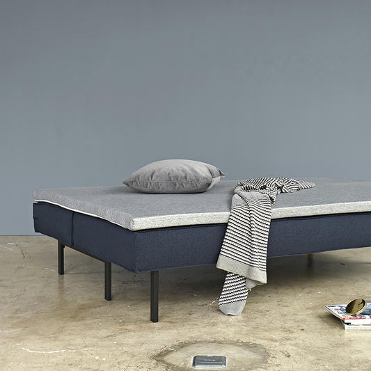 Topper Matratzenauflage