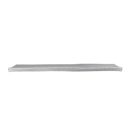 Topper Matratzenauflage